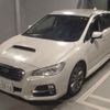 subaru levorg 2016 -SUBARU 【足立 331ﾅ2016】--Levorg VM4-066183---SUBARU 【足立 331ﾅ2016】--Levorg VM4-066183- image 5