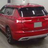 mitsubishi outlander-phev 2022 -MITSUBISHI 【野田 330ｽ 20】--Outlander PHEV 5LA-GN0W--GN0W-0203658---MITSUBISHI 【野田 330ｽ 20】--Outlander PHEV 5LA-GN0W--GN0W-0203658- image 8