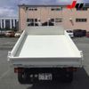 mazda bongo-truck 1998 -MAZDA 【三重 400ﾄ748】--Bongo Truck SE28T--308668---MAZDA 【三重 400ﾄ748】--Bongo Truck SE28T--308668- image 11