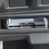 subaru forester 2017 CFJ1820501 image 9