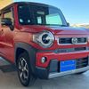 mazda flair-crossover 2020 CFJ1806385 image 3