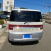 mitsubishi delica-d5 2013 -MITSUBISHI--Delica D5 LDA-CV1W--CV1W-0900588---MITSUBISHI--Delica D5 LDA-CV1W--CV1W-0900588- image 6