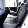 toyota land-cruiser-prado 2017 19012617 image 34