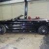 mercedes-benz c-class 2018 CFJ1806253 image 3