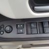 honda n-box 2020 -HONDA--N BOX 6BA-JF3--JF3-1493167---HONDA--N BOX 6BA-JF3--JF3-1493167- image 11