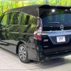 nissan serena 2020 quick_quick_GFC27_GFC27-196683 image 19