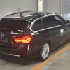 bmw 3-series 2016 CFJ1634878 image 2