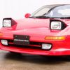 toyota mr2 1996 372265b3c82f99e3b83bfb19a2484b00 image 34