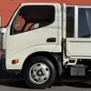 toyota dyna-truck 2016 GOO_NET_EXCHANGE_0400399A30241205W001 image 14