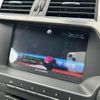 citroen ds5 2015 -CITROEN--Citroen DS5 ABA-B85F02--VF7KF5FVADS515505---CITROEN--Citroen DS5 ABA-B85F02--VF7KF5FVADS515505- image 18