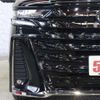 toyota vellfire 2024 -TOYOTA--Vellfire 6AA-AAHH40W--AAHH40-4001904---TOYOTA--Vellfire 6AA-AAHH40W--AAHH40-4001904- image 19