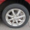 daihatsu tanto 2015 -DAIHATSU--Tanto DBA-LA600S--LA600S-0334819---DAIHATSU--Tanto DBA-LA600S--LA600S-0334819- image 29