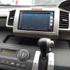 honda freed 2013 -HONDA--Freed GB3-1449219---HONDA--Freed GB3-1449219- image 11