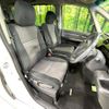 honda stepwagon-spada 2017 quick_quick_RP3_RP3-1125280 image 8