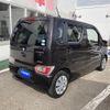 suzuki wagon-r 2018 CFJ1553102 image 3