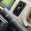 suzuki alto 2021 CFJ1764527 image 16