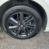 suzuki solio 2024 CFJ1837068 image 21