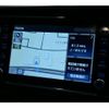 toyota hilux 2023 GOO_NET_EXCHANGE_0507402A30241129W004 image 15