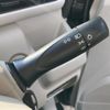 suzuki wagon-r 2019 CFJ1793950 image 12