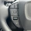 toyota prius 2025 CFJ1502937 image 10
