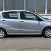 daihatsu mira 2012 -DAIHATSU 【山口 581も3296】--Mira L275S-0155318---DAIHATSU 【山口 581も3296】--Mira L275S-0155318- image 4