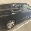 honda odyssey 2011 -HONDA--Odyssey DBA-RB3--RB3-1122375---HONDA--Odyssey DBA-RB3--RB3-1122375- image 3