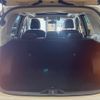 subaru forester 2017 CFJ1649725 image 12