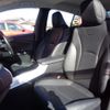 toyota prius 2016 -TOYOTA--Prius DAA-ZVW51--ZVW51-8026401---TOYOTA--Prius DAA-ZVW51--ZVW51-8026401- image 16