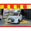suzuki alto-eco 2013 CFJ1830215 image 1