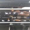 honda fit 2017 CFJ1738273 image 12