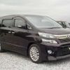 toyota vellfire 2013 -TOYOTA--Vellfire DBA-ANH25W--ANH25-8050148---TOYOTA--Vellfire DBA-ANH25W--ANH25-8050148- image 1
