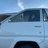 toyota townace-truck 1997 CFJ1653786 image 15