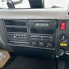 mitsubishi-fuso fighter 2025 GOO_NET_EXCHANGE_1161089A30250628W001 image 10