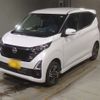 nissan dayz 2024 CFJ1686992 image 1