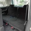 nissan serena 2010 TE1668 image 3