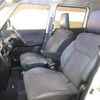 suzuki solio 2017 CFJ1562940 image 4