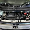 honda n-box 2019 -HONDA--N BOX 6BA-JF3--JF3-1426637---HONDA--N BOX 6BA-JF3--JF3-1426637- image 19