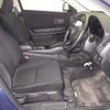 honda vezel 2014 -HONDA--VEZEL RU4-1006681---HONDA--VEZEL RU4-1006681- image 6