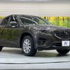 mazda cx-5 2016 -MAZDA--CX-5 DBA-KEEFW--KEEFW-203351---MAZDA--CX-5 DBA-KEEFW--KEEFW-203351- image 17