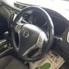 nissan x-trail 2014 CFJ1492177 image 5