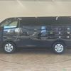 nissan caravan-van 2019 -NISSAN--Caravan Van LDF-VW2E26--VW2E26-111439---NISSAN--Caravan Van LDF-VW2E26--VW2E26-111439- image 17