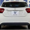mercedes-benz a-class 2018 -MERCEDES-BENZ--Benz A Class DBA-176042--WDD1760422J753131---MERCEDES-BENZ--Benz A Class DBA-176042--WDD1760422J753131- image 17