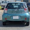 toyota iq 2009 -TOYOTA 【岡山 】--iQ KGJ10--6008304---TOYOTA 【岡山 】--iQ KGJ10--6008304- image 28