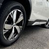 subaru forester 2019 quick_quick_SKE_SKE-031930 image 17