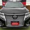 nissan elgrand 2019 -NISSAN--Elgrand DBA-PE52--PE52-070032---NISSAN--Elgrand DBA-PE52--PE52-070032- image 22