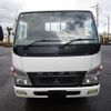 mitsubishi-fuso canter 2010 GOO_NET_EXCHANGE_0803021A30241127W001 image 2