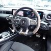 mercedes-benz a-class 2020 quick_quick_4BA-177051M_WDD1770512J138036 image 3