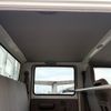 toyota toyoace 2010 CFJ1817951 image 66