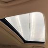 toyota land-cruiser-prado 2022 -TOYOTA--Land Cruiser Prado 3BA-TRJ150W--TRJ150-0149838---TOYOTA--Land Cruiser Prado 3BA-TRJ150W--TRJ150-0149838- image 2