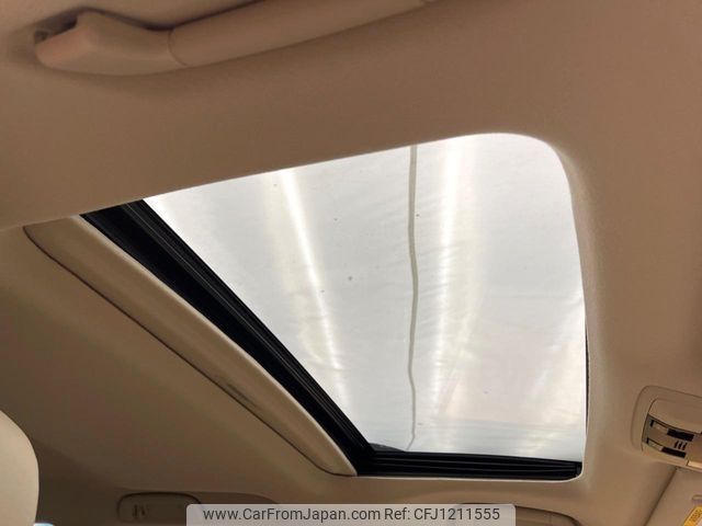 toyota land-cruiser-prado 2022 -TOYOTA--Land Cruiser Prado 3BA-TRJ150W--TRJ150-0149838---TOYOTA--Land Cruiser Prado 3BA-TRJ150W--TRJ150-0149838- image 2